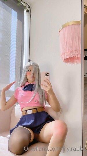 Original 1284 px/ 2282 px