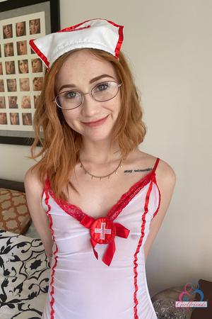 Original 2000 px/ 3000 px