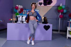 Original 2491 px/ 1663 px