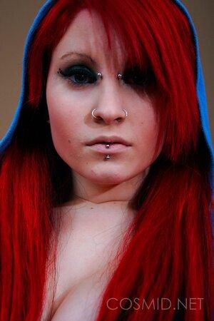 Original 1067 px/ 1600 px