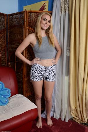 #AMKingdom Cosima Dunkin AKA Keira Nicole (cos003) Set 309806