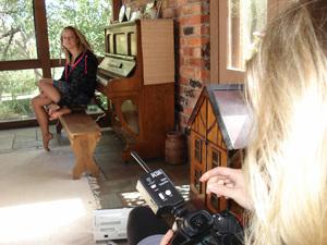 Original 1470 px/ 1103 px