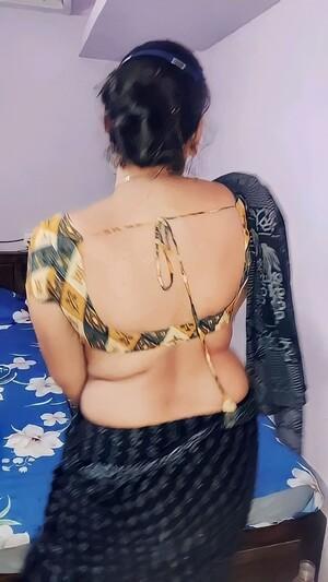 Original 720 px/ 1280 px