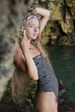 Original 3744 px/ 5616 px