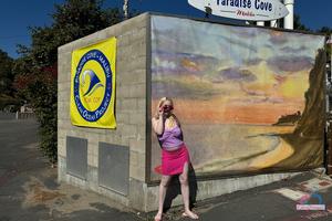 Original 3000 px/ 2000 px