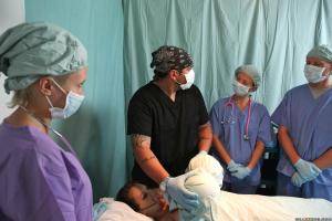 Original 2500 px/ 1667 px