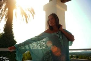 Original 1280 px/ 852 px