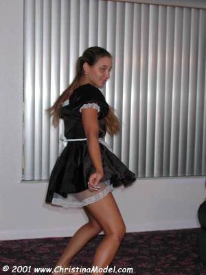 Original 600 px/ 800 px