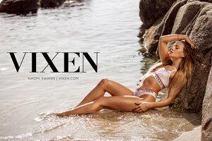 Original 2999 px/ 2000 px