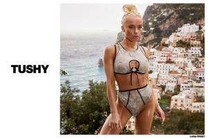 Original 3000 px/ 2000 px