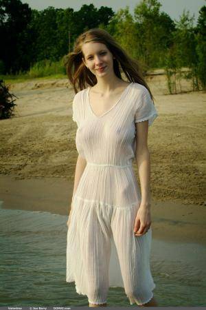 Original 1066 px/ 1600 px