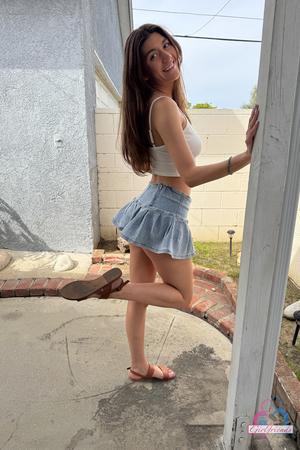 Original 2000 px/ 3000 px