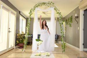 Original 2491 px/ 1663 px