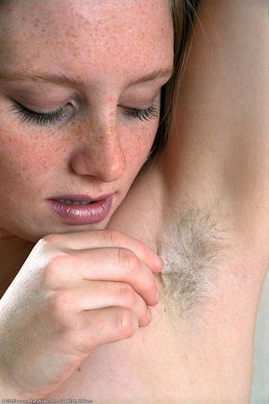 Original 682 px/ 1024 px