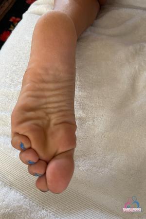 Original 2000 px/ 3000 px