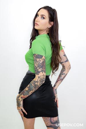 Original 1081 px/ 1620 px