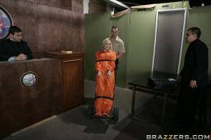 Original 900 px/ 600 px