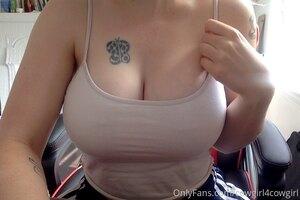 Original 1080 px/ 720 px