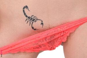 Original 3000 px/ 2000 px