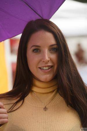 Original 1280 px/ 1920 px