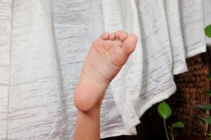 Original 3000 px/ 1996 px