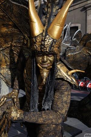 Original 1280 px/ 1920 px