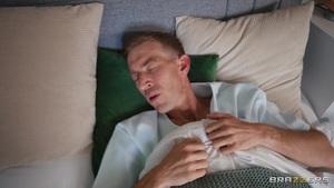 Original 1920 px/ 1080 px