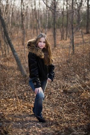 Original 2826 px/ 4240 px