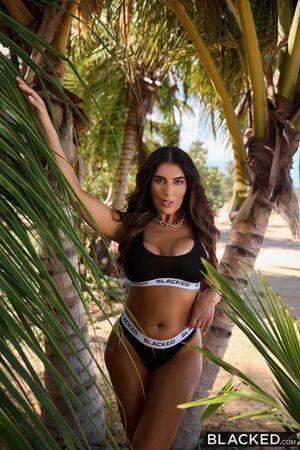 Original 720 px/ 1080 px