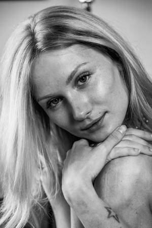 Original 3840 px/ 5760 px