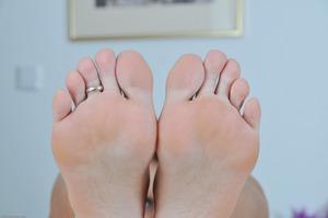 Original 3000 px/ 1993 px