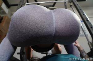 Original 1600 px/ 1066 px