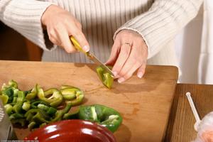 Original 1536 px/ 1024 px