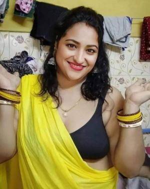 Original 720 px/ 909 px