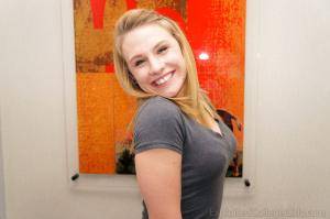 Original 1400 px/ 930 px