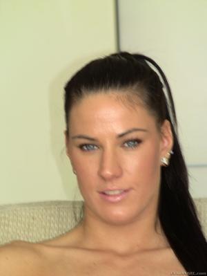 Original 1280 px/ 1701 px