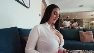 Original 1920 px/ 1080 px