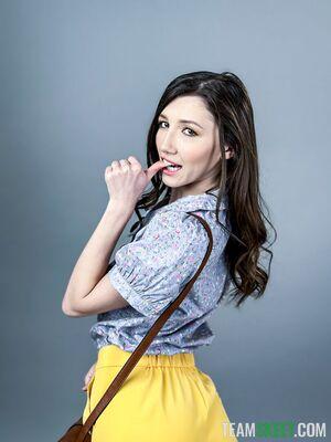 Original 810 px/ 1080 px