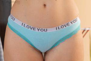 Original 6000 px/ 4000 px