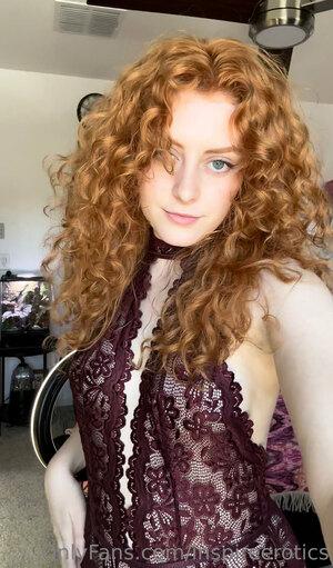 Original 1170 px/ 1991 px