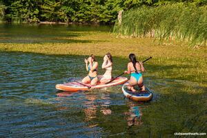 Original 6000 px/ 4000 px