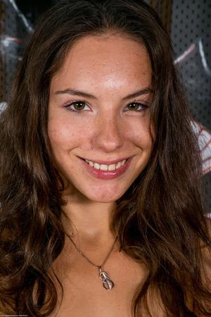 Original 2000 px/ 3000 px