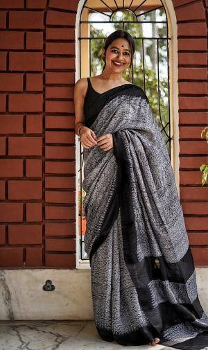 Original 673 px/ 1133 px