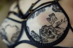 Original 8192 px/ 5464 px