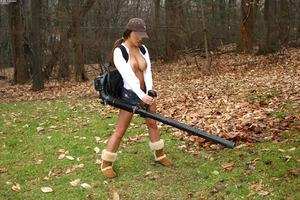 Original 3888 px/ 2592 px