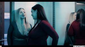 Original 1920 px/ 1080 px