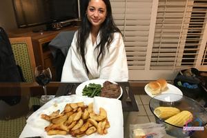 Original 3000 px/ 2000 px