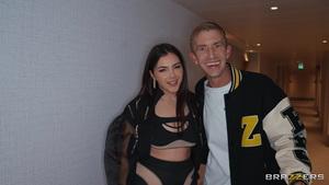 Original 1920 px/ 1080 px