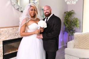 Original 2495 px/ 1663 px