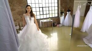 Original 1920 px/ 1080 px